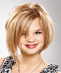 TheHairStyler.com - 